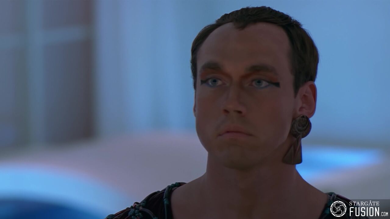 Simulation