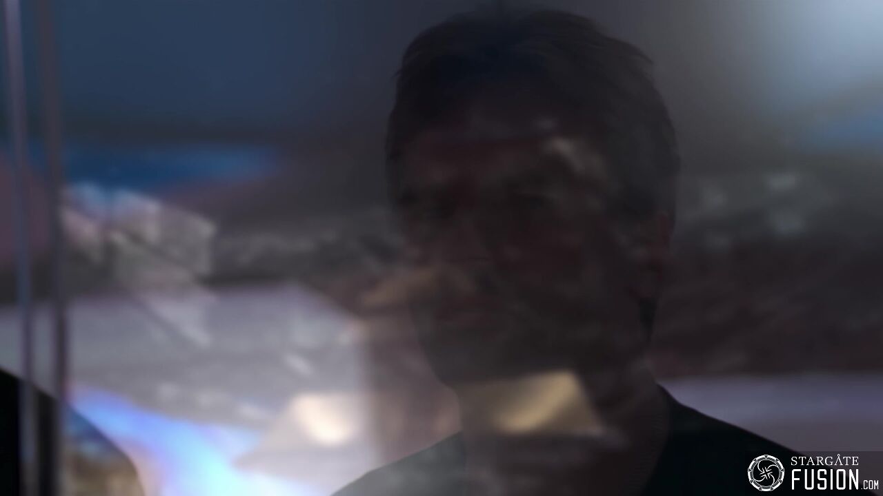 Simulation