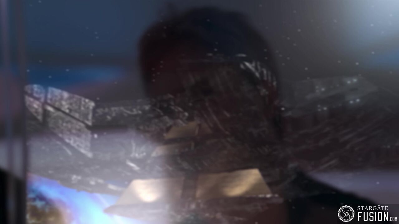Simulation