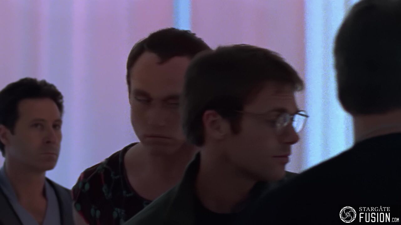 Simulation