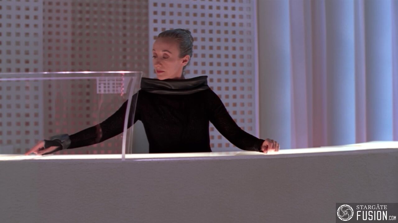 Simulation