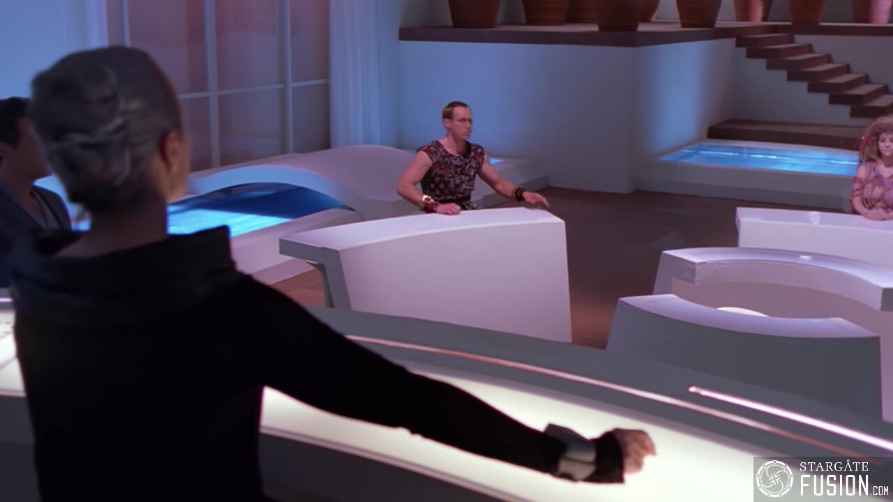 Simulation