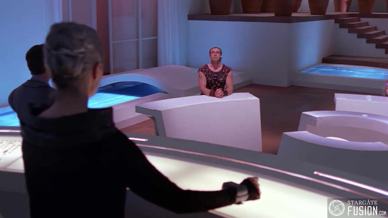 Simulation