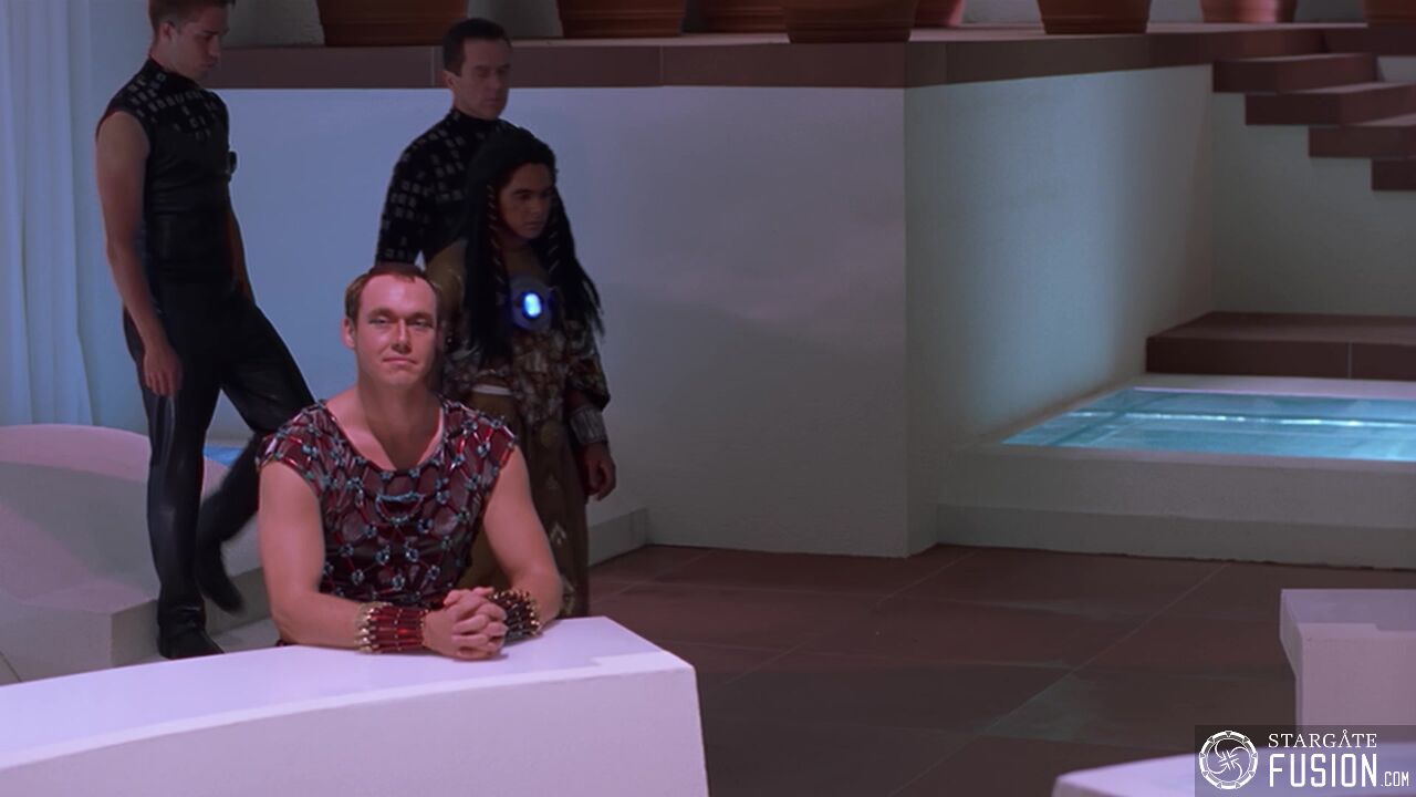 Simulation
