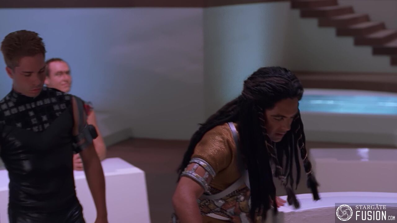 Simulation
