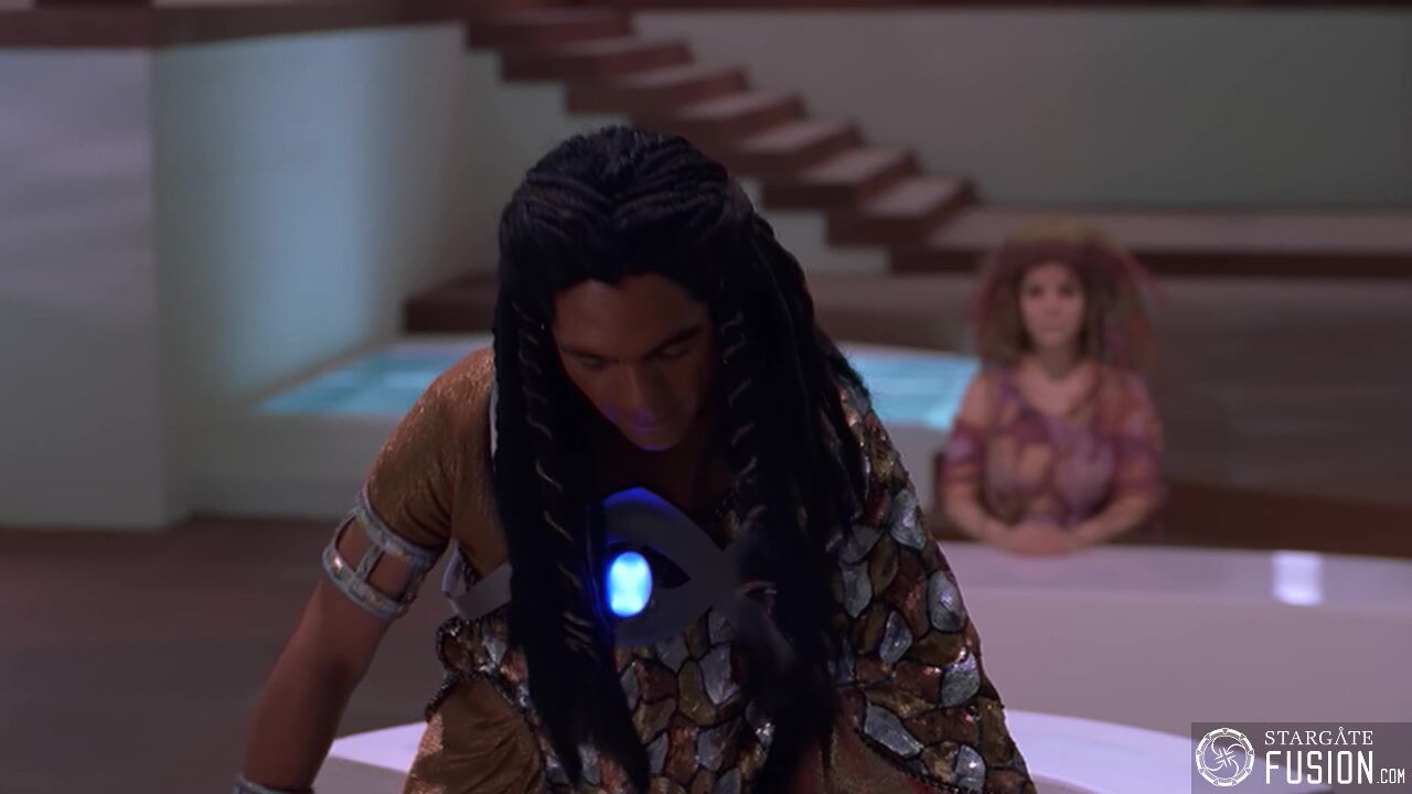 Simulation