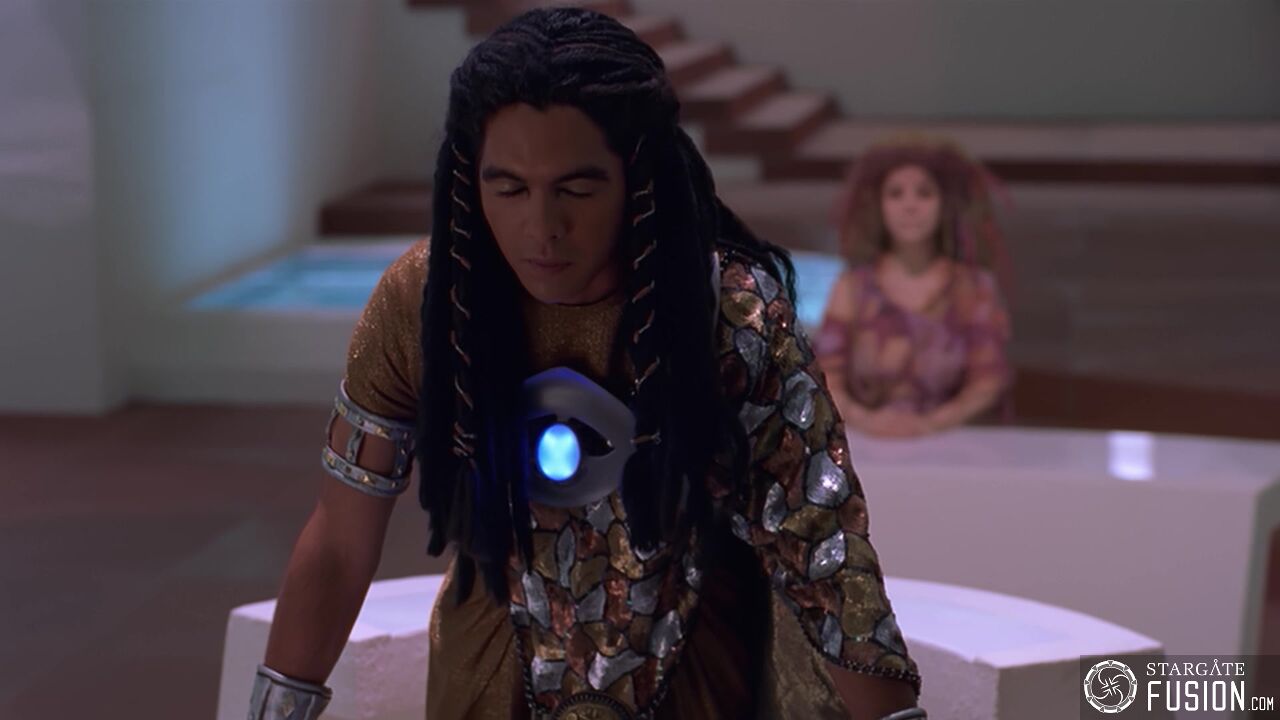 Simulation