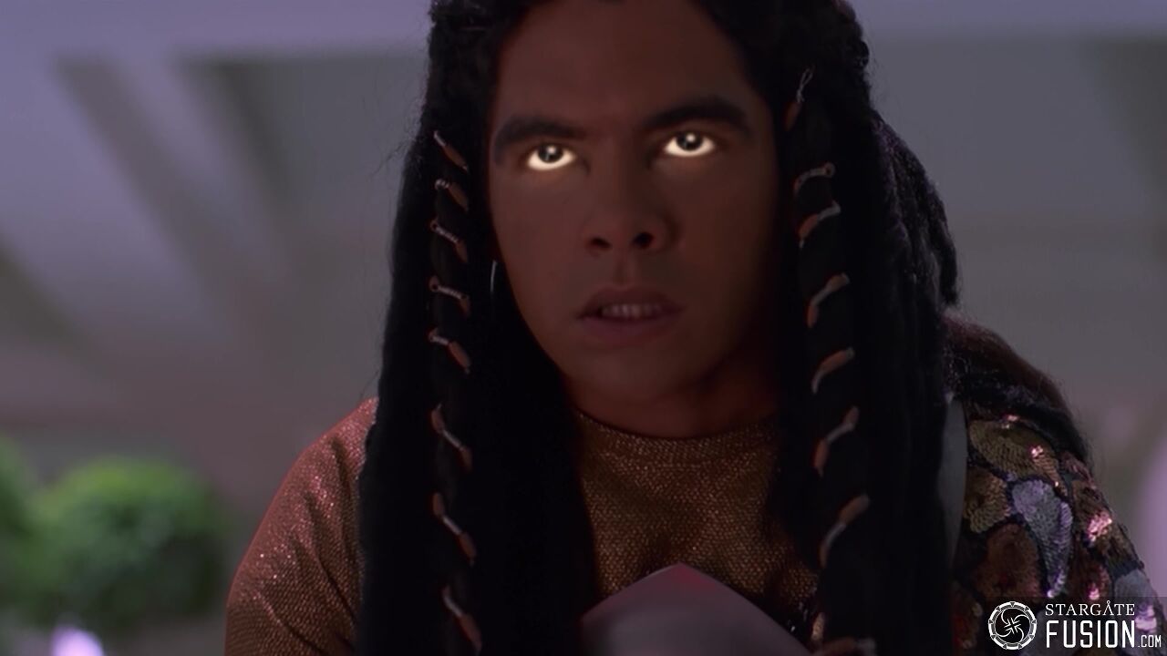 Simulation