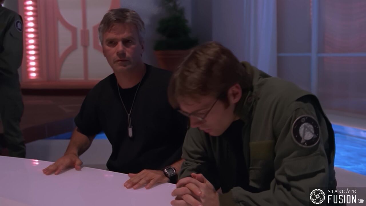 Simulation