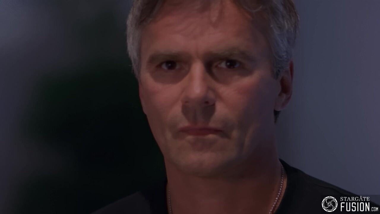 Simulation