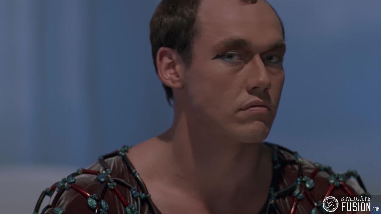 Simulation