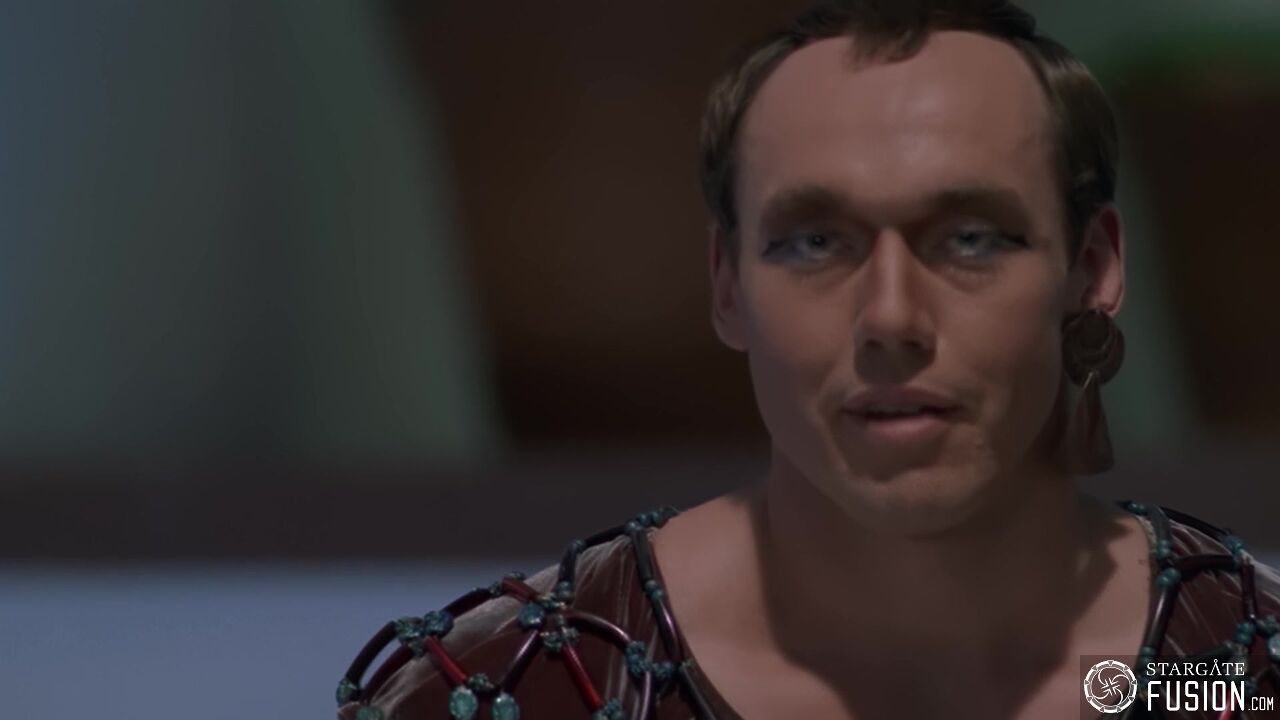 Simulation