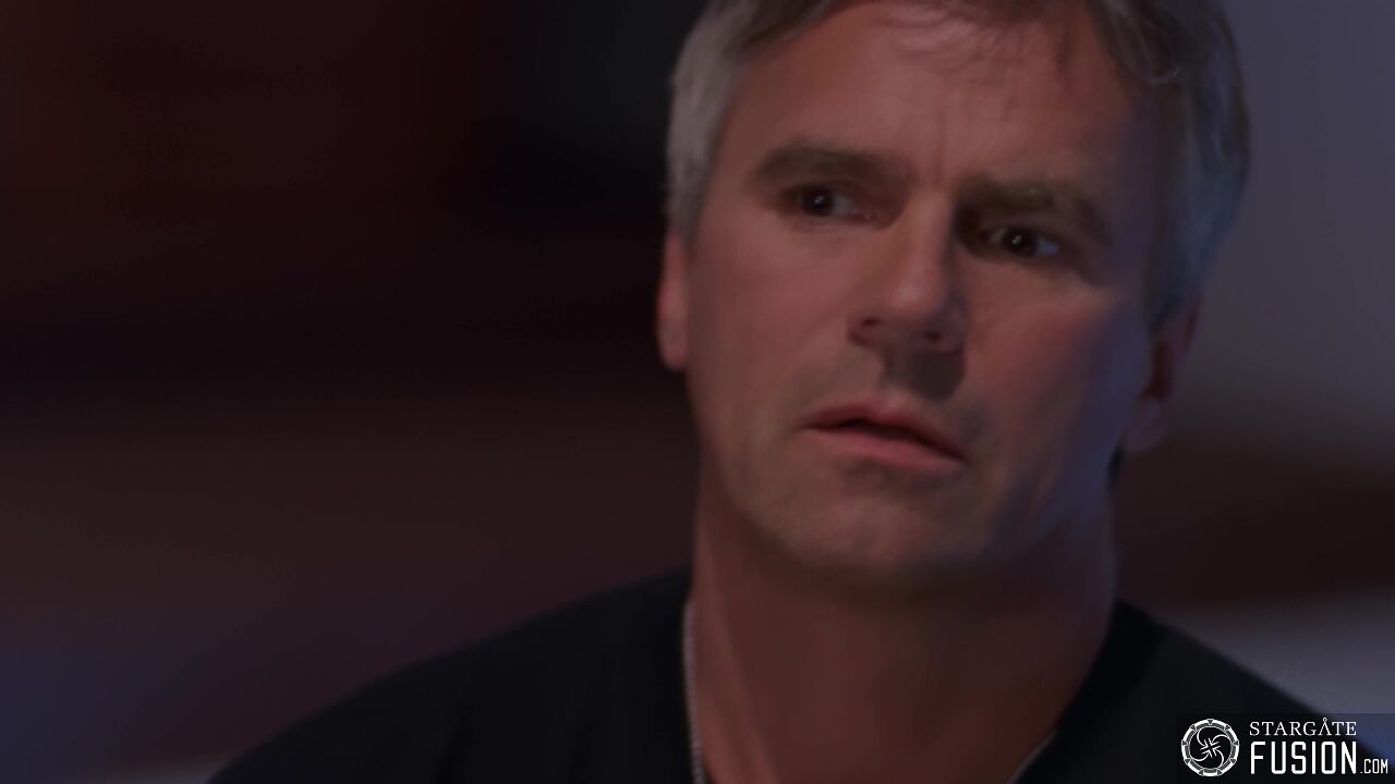 Simulation