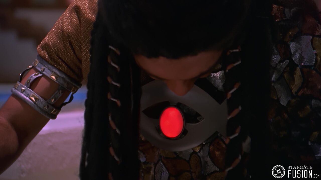 Simulation