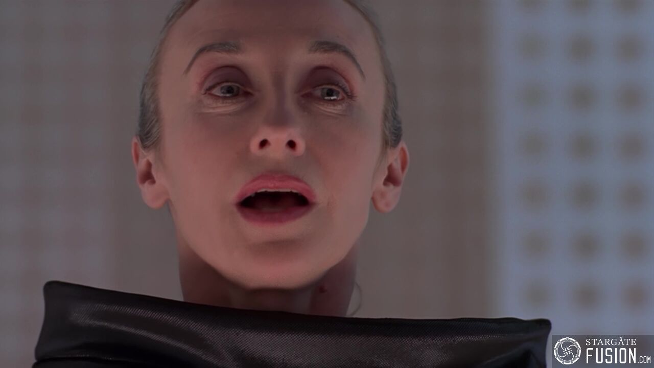 Simulation