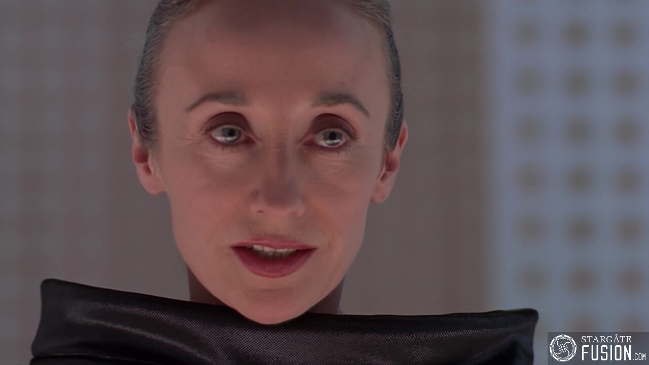 Simulation