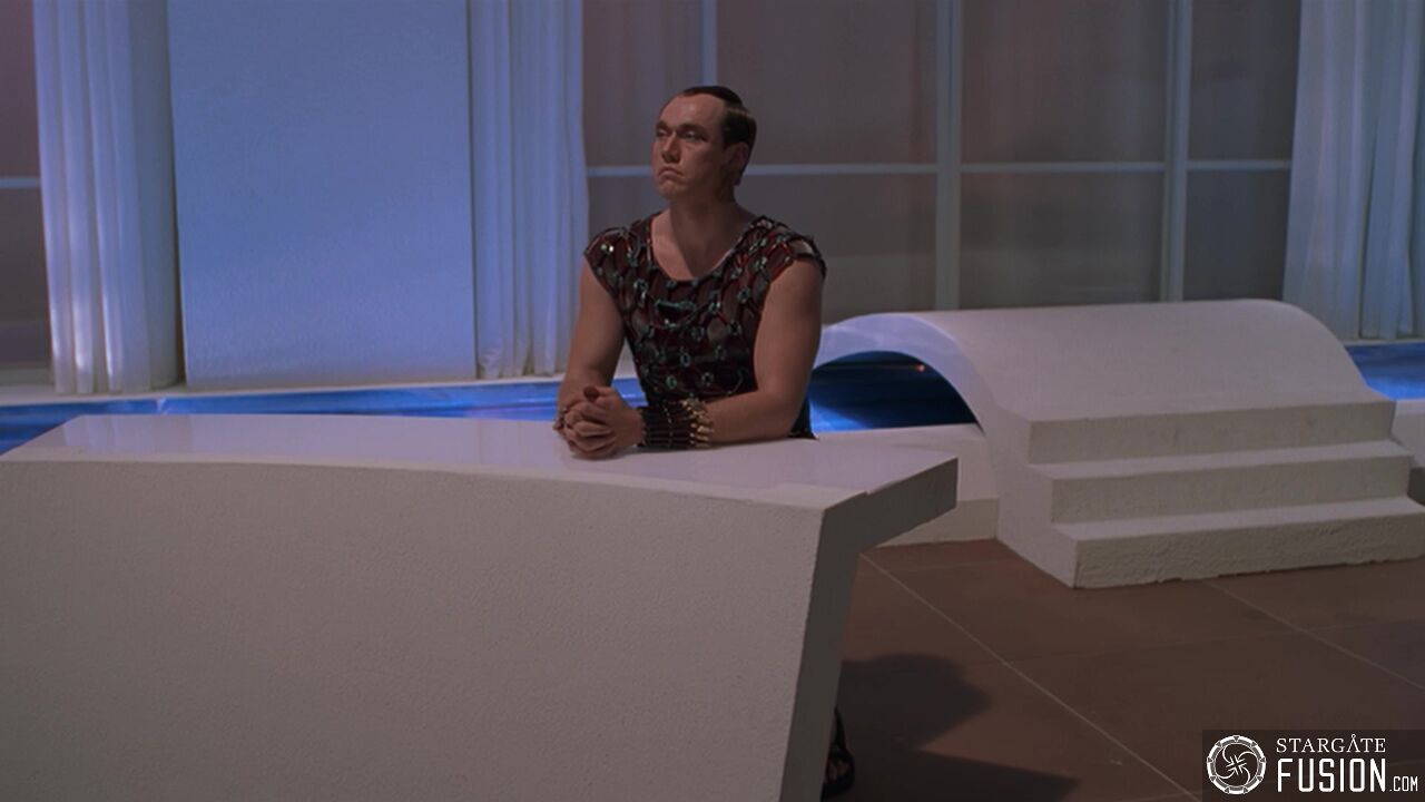 Simulation