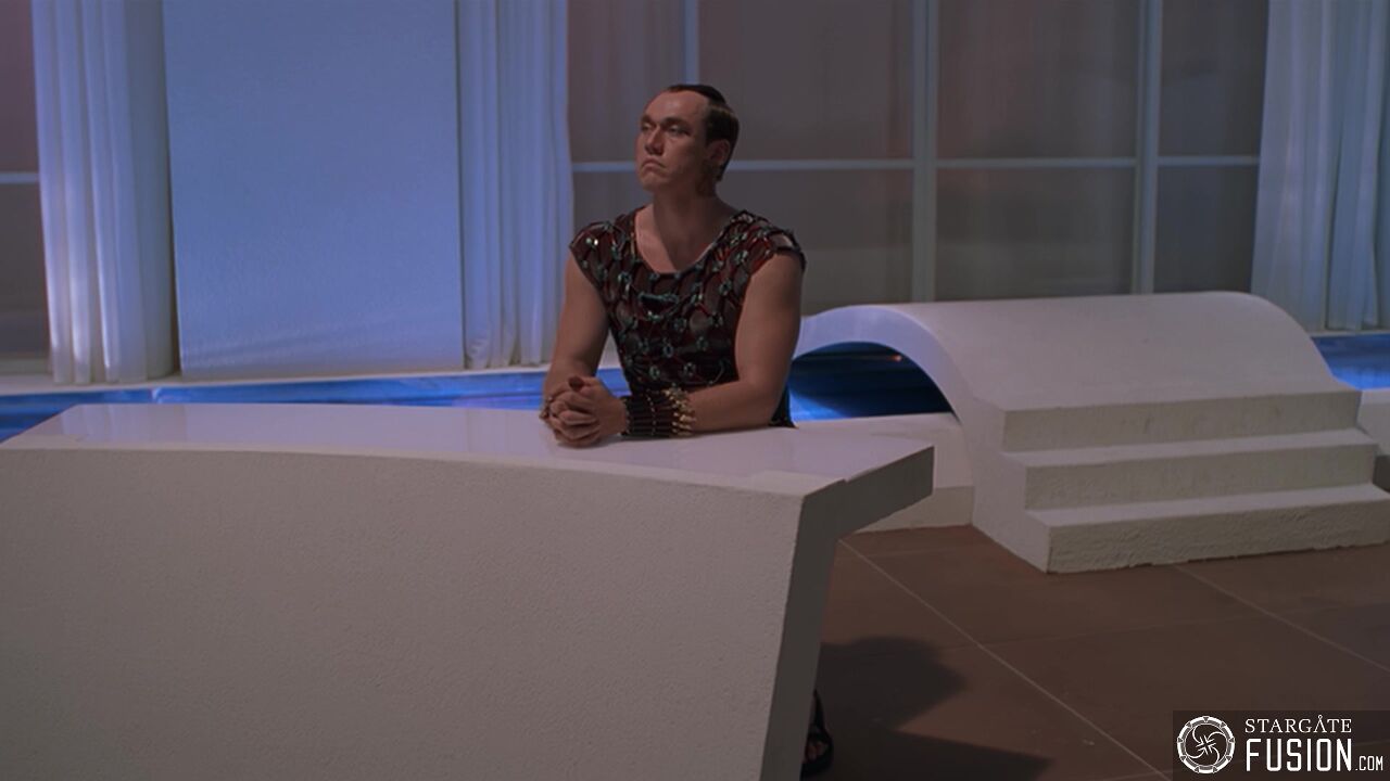 Simulation