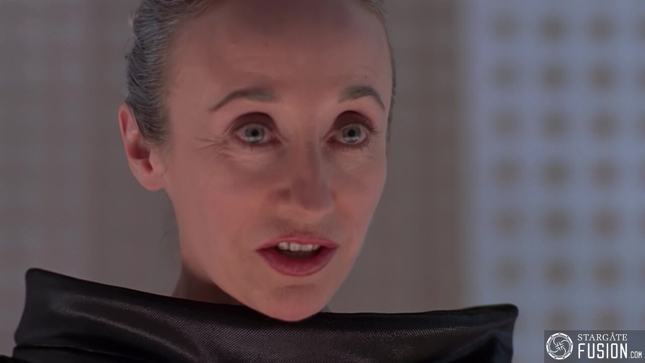 Simulation