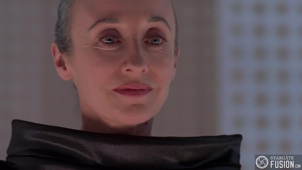 Simulation