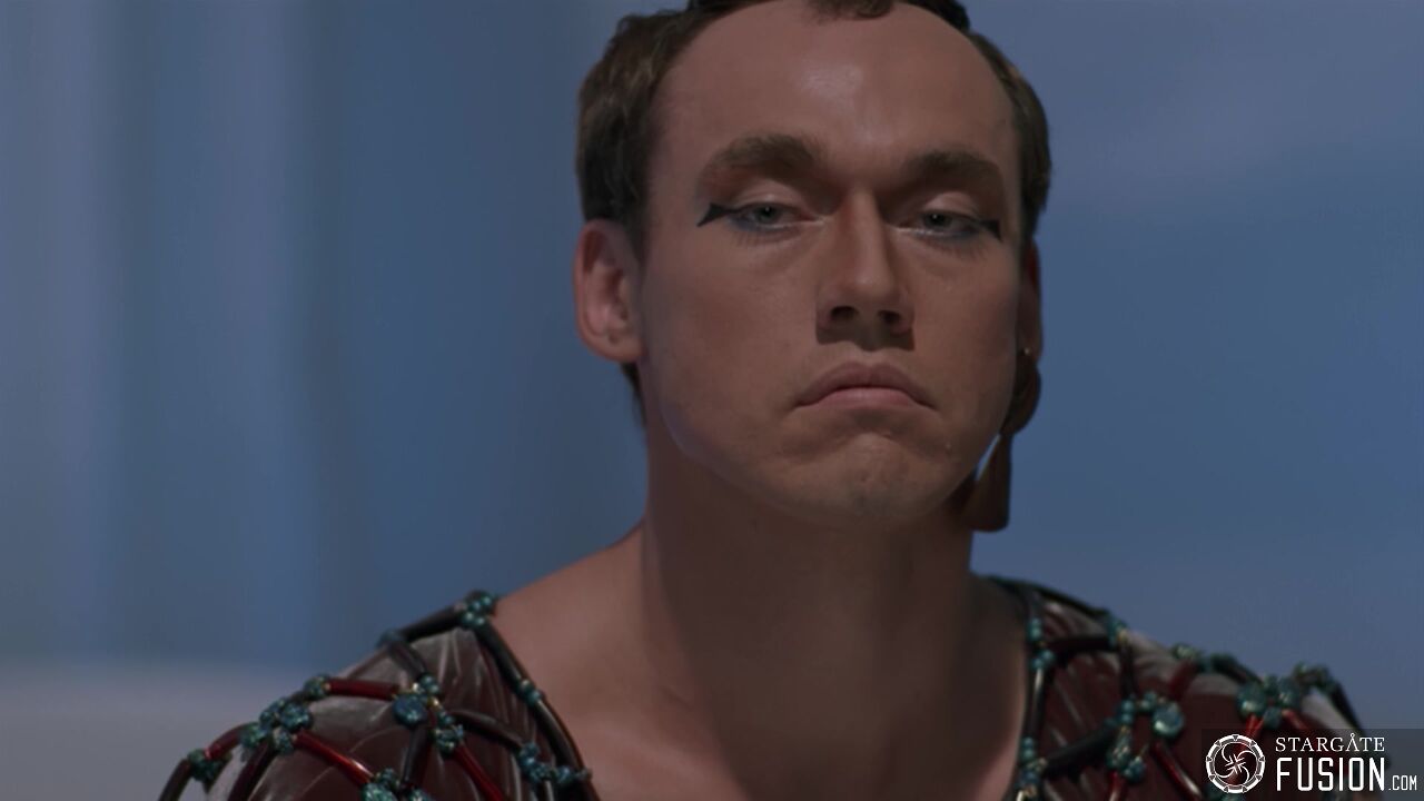 Simulation