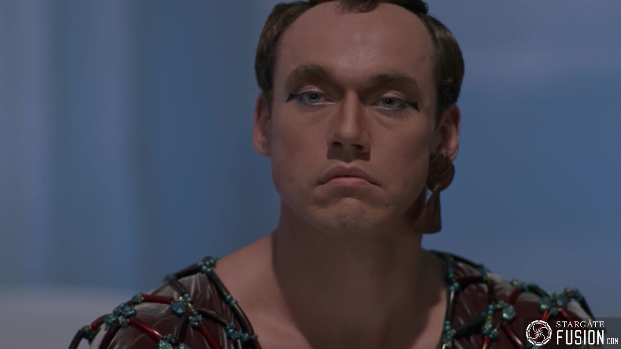 Simulation