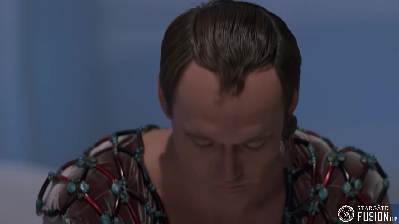 Simulation