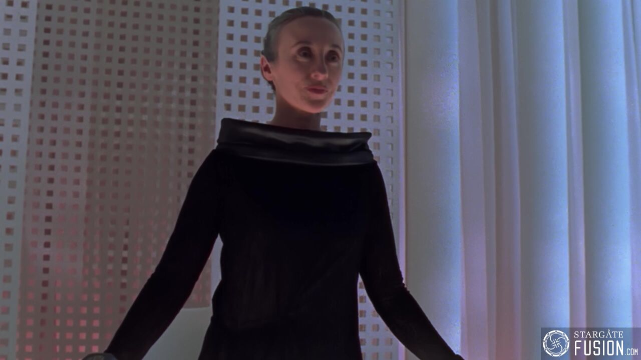 Simulation