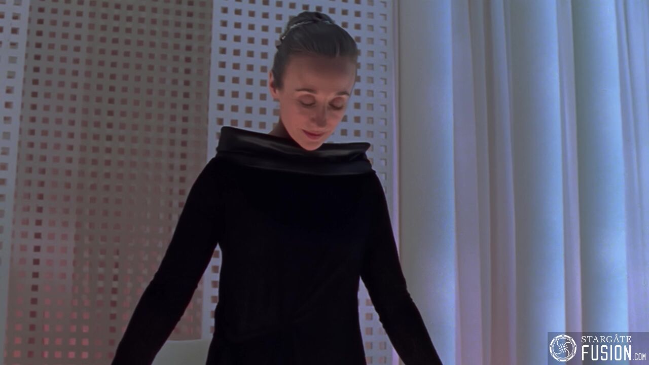Simulation