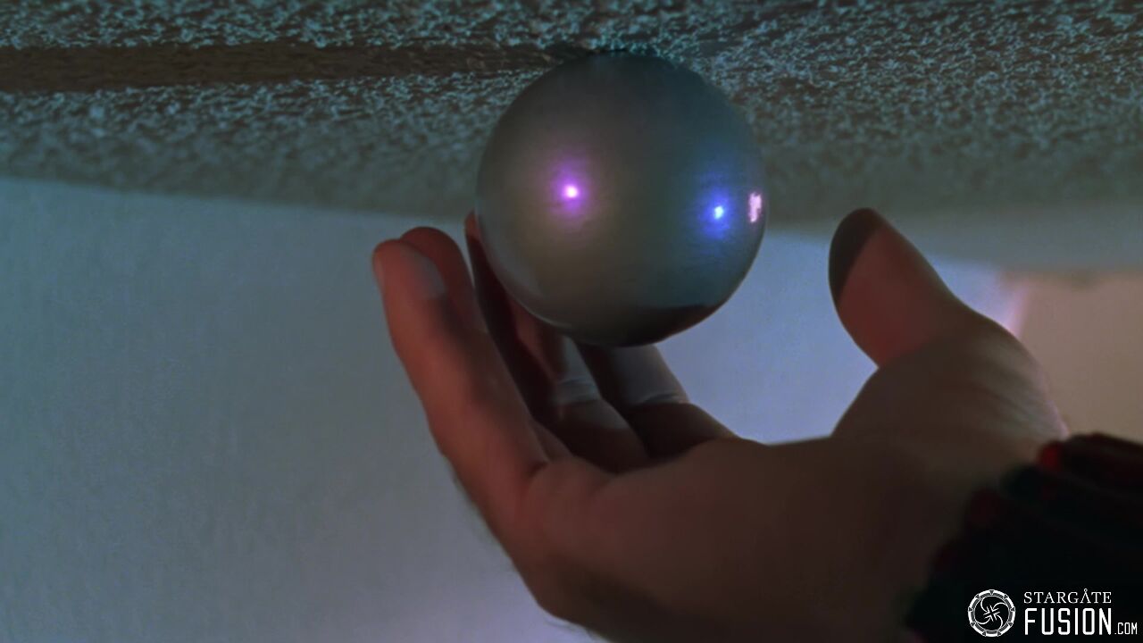 Simulation