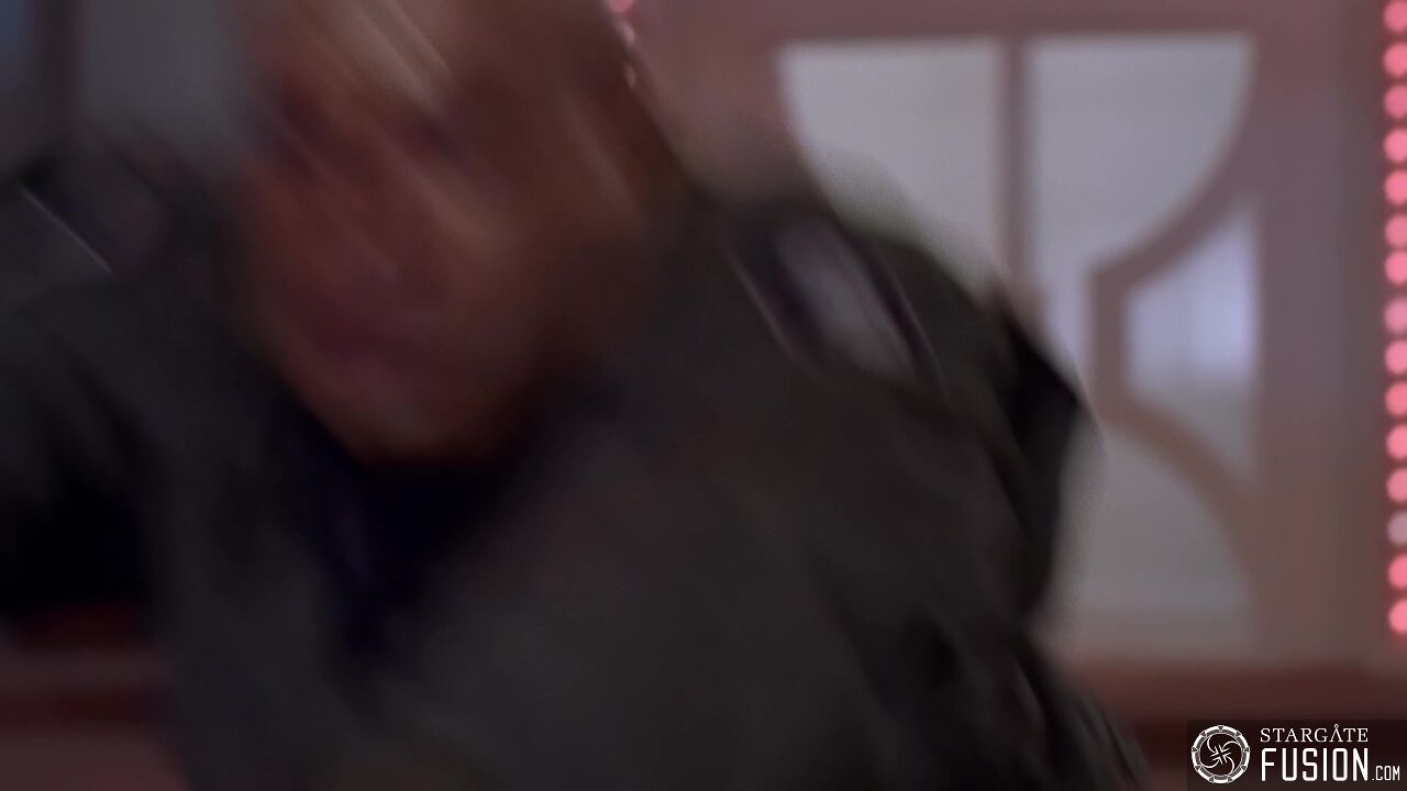 Simulation