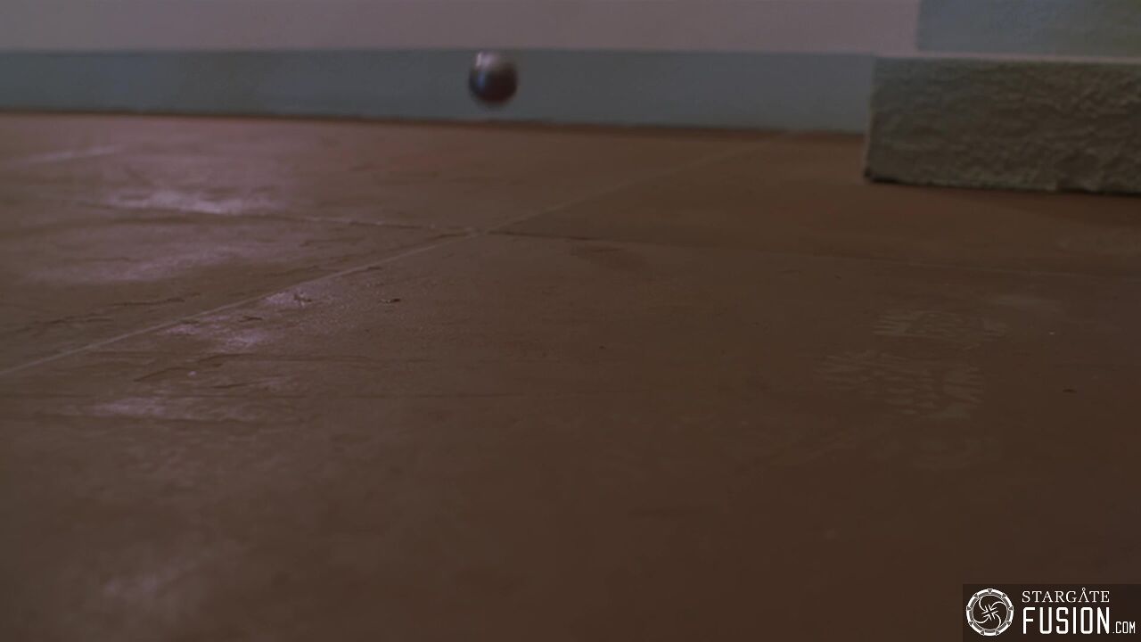Simulation