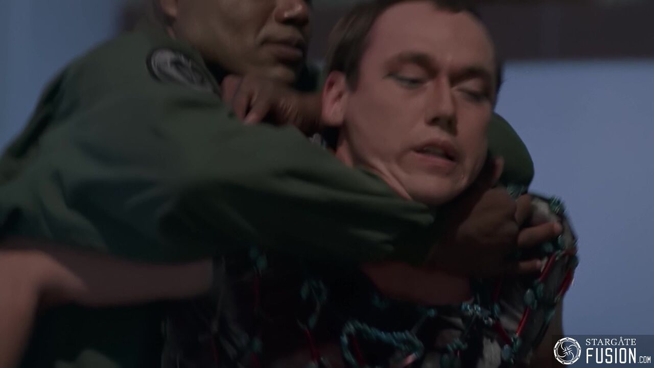 Simulation