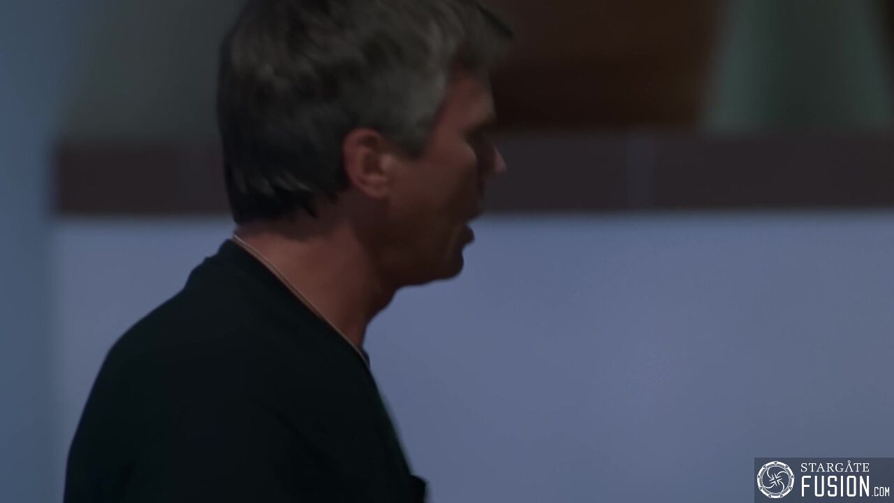 Simulation