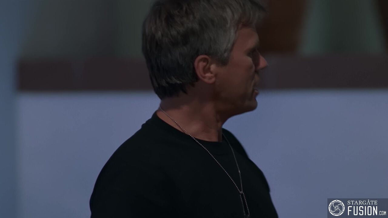 Simulation