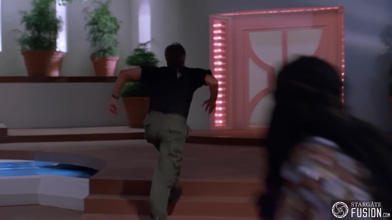 Simulation