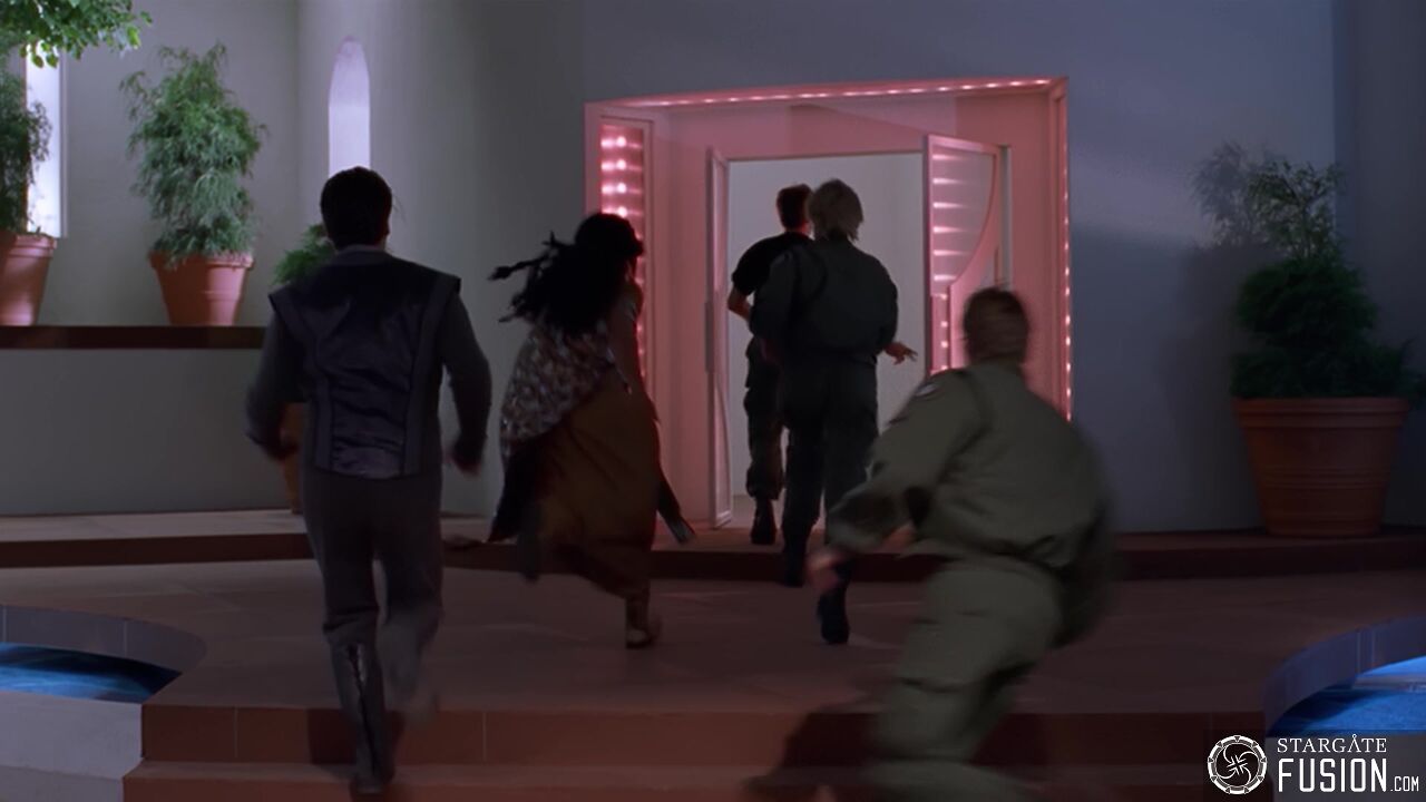 Simulation