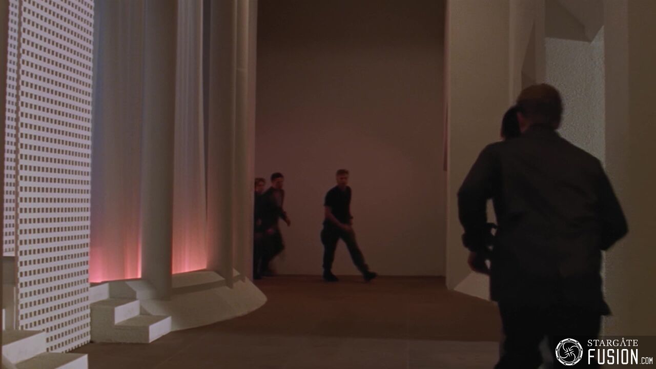 Simulation