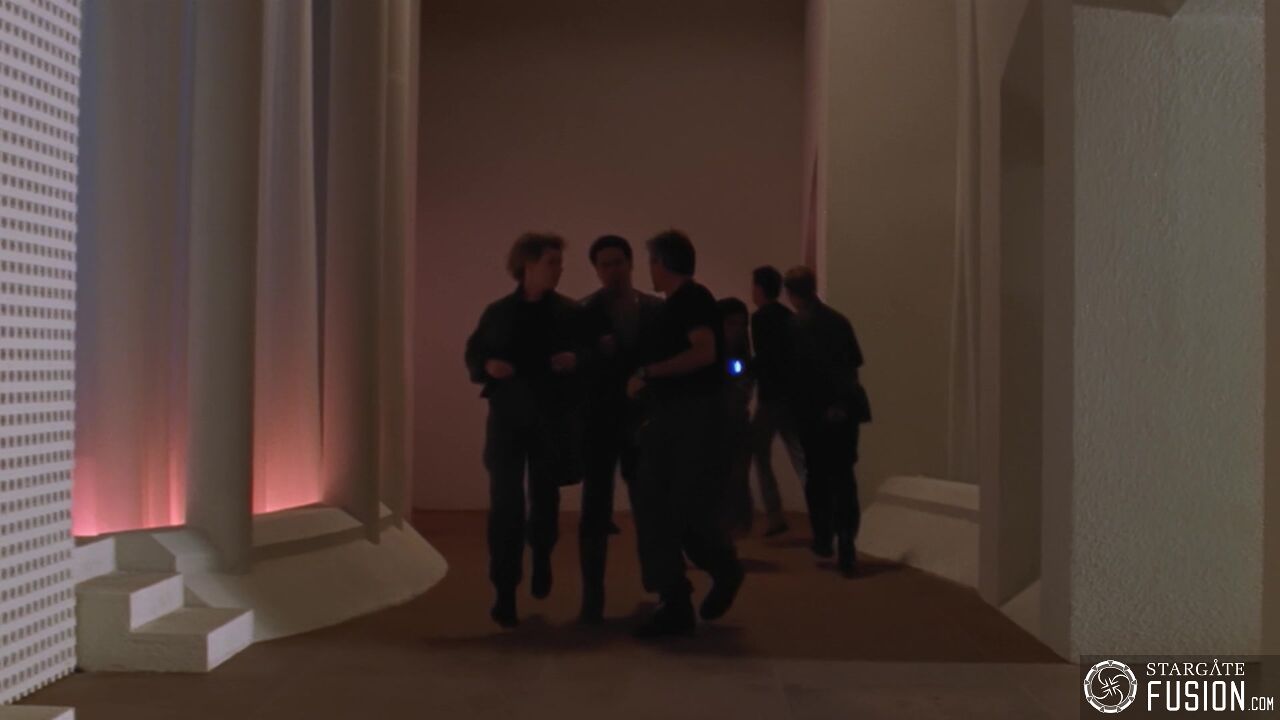 Simulation