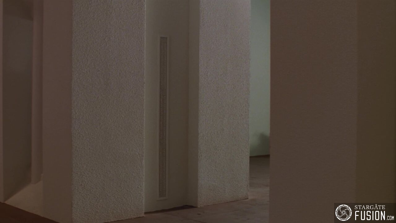Simulation