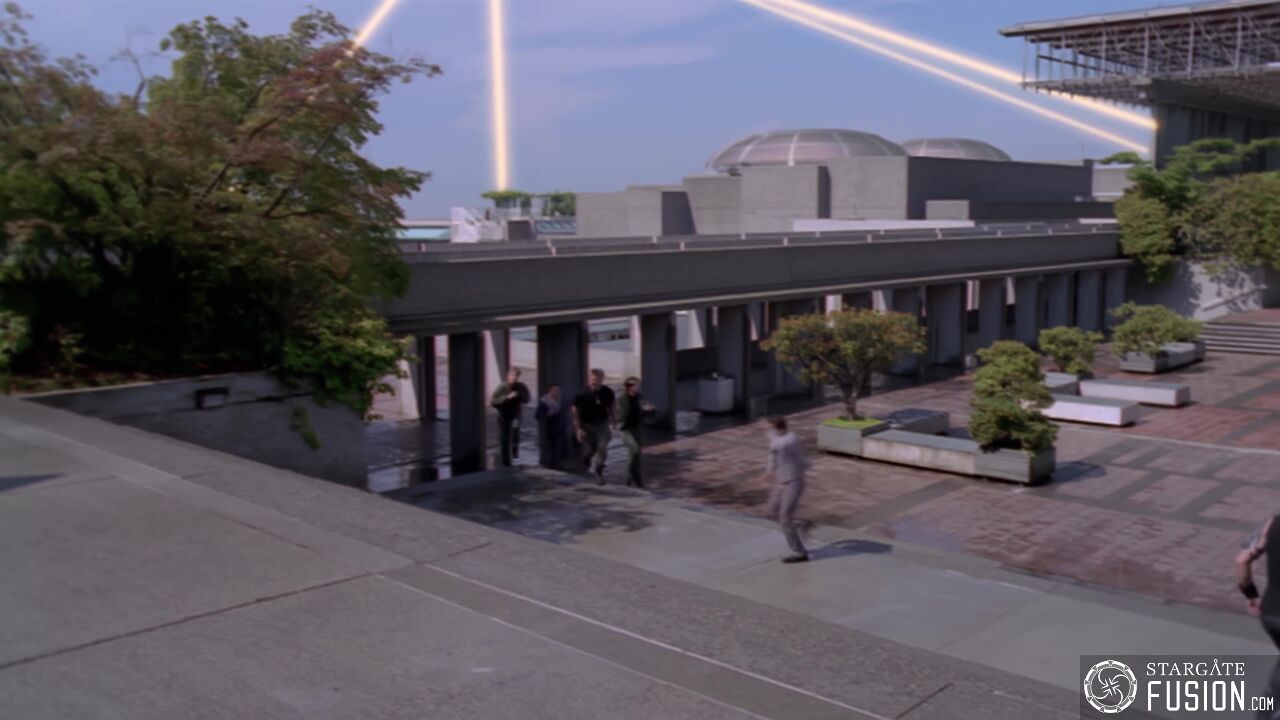 Simulation