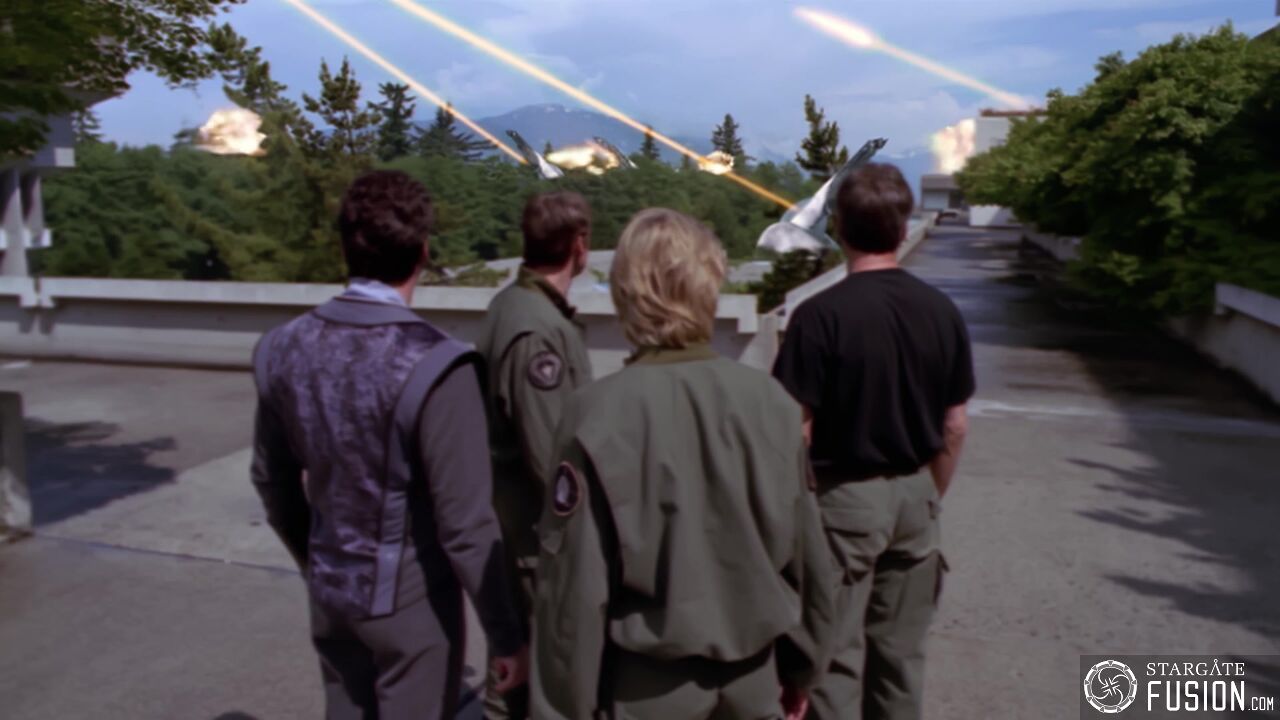 Simulation