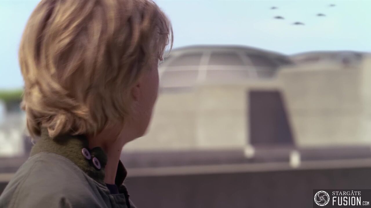 Simulation
