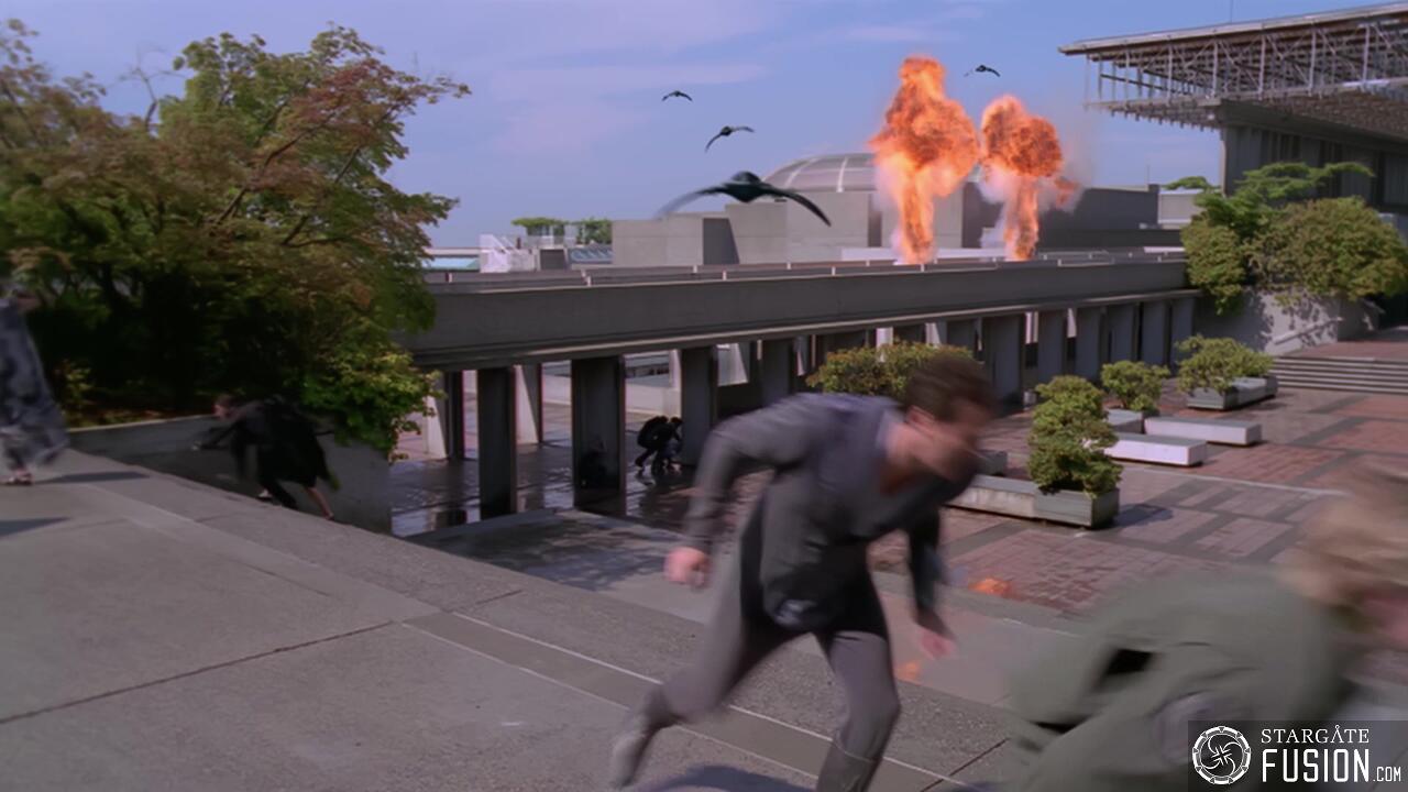 Simulation