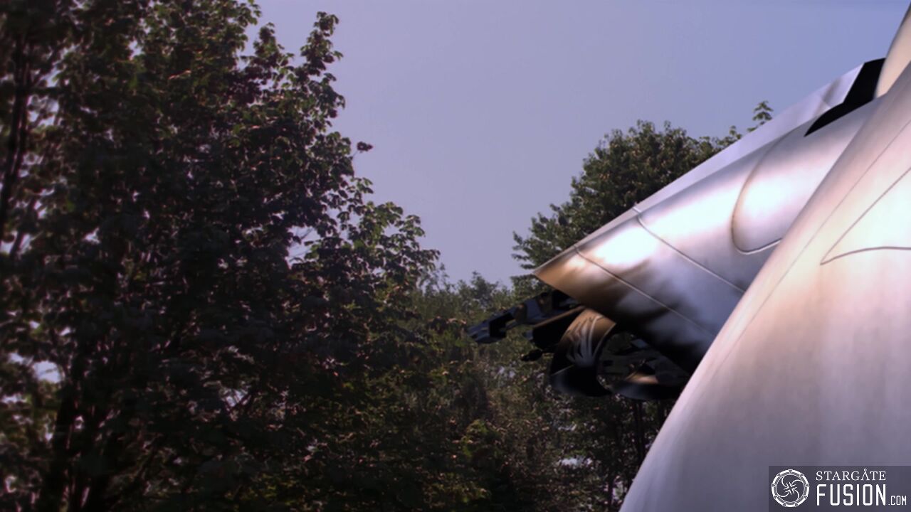 Simulation