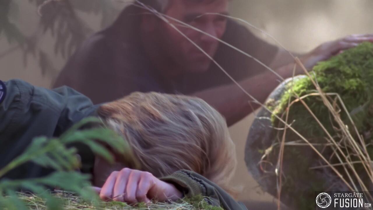 Simulation