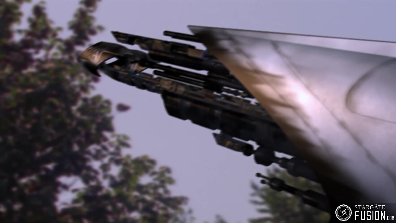 Simulation