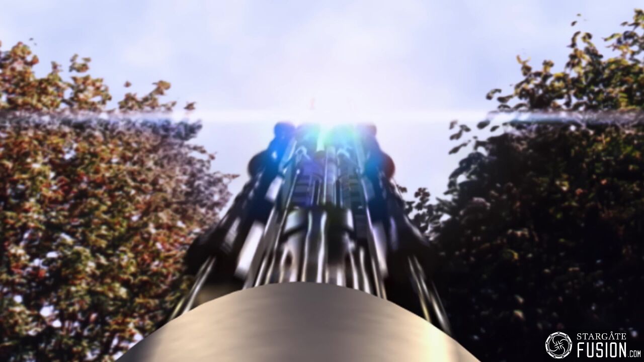 Simulation