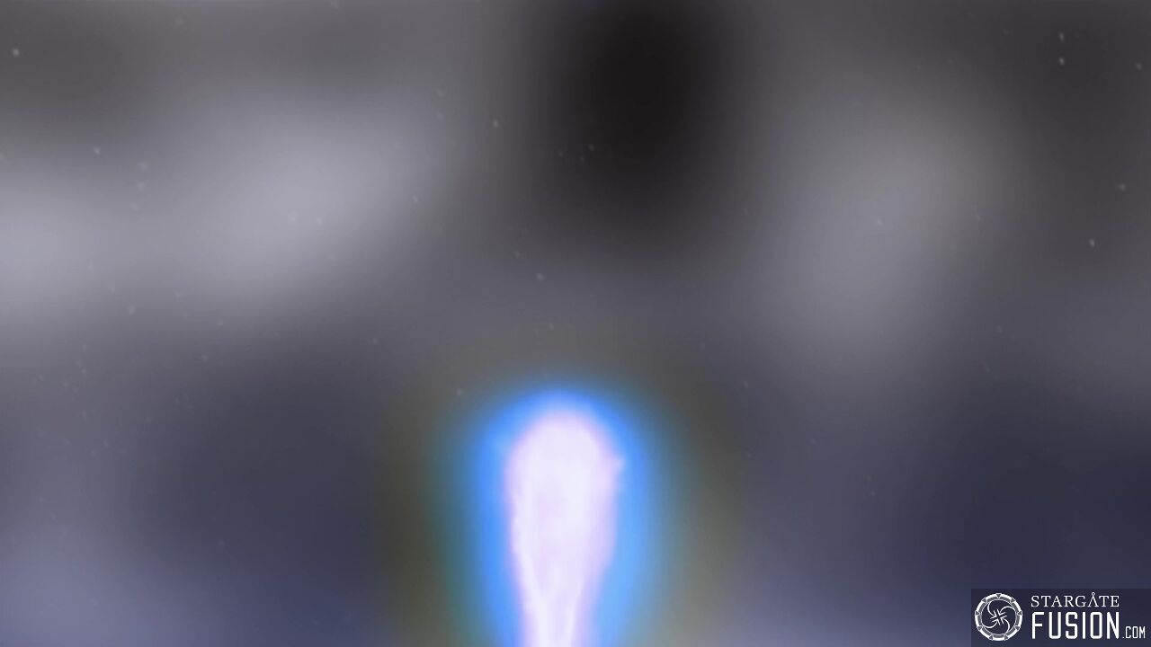 Simulation