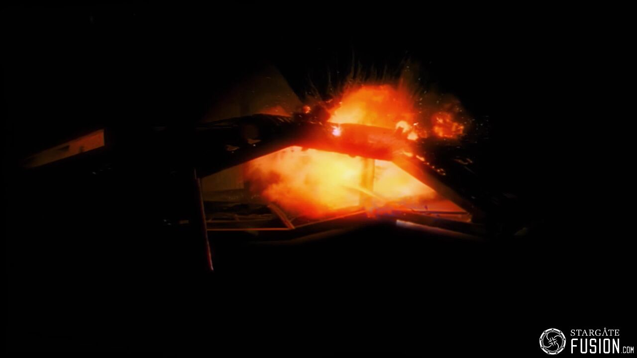 Simulation